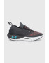 Under Armour Маратонки Phantom 2 Inknt - Pepit.bg