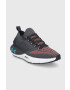 Under Armour Маратонки Phantom 2 Inknt - Pepit.bg