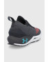 Under Armour Маратонки Phantom 2 Inknt - Pepit.bg