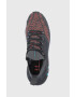Under Armour Маратонки Phantom 2 Inknt - Pepit.bg