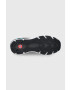 Under Armour Маратонки Phantom 2 Inknt - Pepit.bg