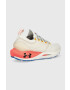 Under Armour Маратонки Phantom 2 Intelliknit 3024930 - Pepit.bg