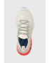 Under Armour Маратонки Phantom 2 Intelliknit 3024930 - Pepit.bg