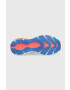 Under Armour Маратонки Phantom 2 Intelliknit 3024930 - Pepit.bg