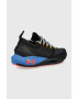 Under Armour Обувки за бягане Phantom 2 Intelliknit 3024930 в черно - Pepit.bg
