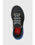 Under Armour Обувки за бягане Phantom 2 Intelliknit 3024930 в черно - Pepit.bg
