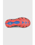 Under Armour Обувки за бягане Phantom 2 Intelliknit 3024930 в черно - Pepit.bg