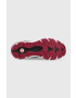 Under Armour Обувки за бягане Phantom 2 Intelliknit 3024155 в черно с равна подметка - Pepit.bg