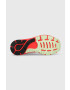 Under Armour Маратонки Ua Hovr Sonic 5 - Pepit.bg