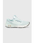 Under Armour Обувки - Pepit.bg
