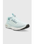 Under Armour Обувки - Pepit.bg