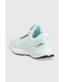 Under Armour Обувки - Pepit.bg