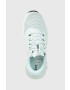 Under Armour Обувки - Pepit.bg