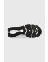 Under Armour Обувки - Pepit.bg