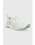 Under Armour Обувки - Pepit.bg
