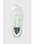 Under Armour Обувки - Pepit.bg