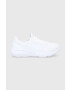 Under Armour Обувки Charged Vantage 3023565 - Pepit.bg