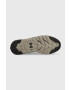 Under Armour Обувки - Pepit.bg