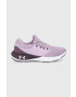 Under Armour Обувки Charged Vantage 3023565 - Pepit.bg