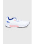 Under Armour Обувки 3023633 3023633 - Pepit.bg