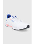 Under Armour Обувки 3023633 3023633 - Pepit.bg