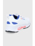 Under Armour Обувки 3023633 3023633 - Pepit.bg