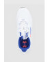 Under Armour Обувки 3023633 3023633 - Pepit.bg
