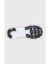 Under Armour Обувки 3023633 3023633 - Pepit.bg
