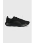 Under Armour Обувки 3023639 - Pepit.bg