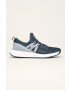 Under Armour Обувки Breathe Trainer X - Pepit.bg