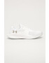 Under Armour Обувки Charged Aurora - Pepit.bg