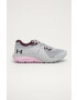 Under Armour Обувки Charged Bandit Trail - Pepit.bg