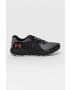 Under Armour Обувки Charged Bandit Trail GTX - Pepit.bg