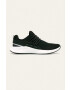 Under Armour Обувки Charged Breathe Lace - Pepit.bg