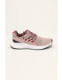 Under Armour Обувки Charged Breathe Lace - Pepit.bg