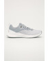 Under Armour Обувки Charged Breathe TR 3 3023705 - Pepit.bg