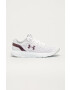 Under Armour Обувки - Pepit.bg