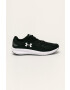 Under Armour Обувки Charged Pursuit 2 - Pepit.bg