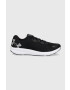 Under Armour Обувки Charged Pursuit 2 Bl 3024138 - Pepit.bg