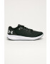 Under Armour Обувки Charged Pursuit 2 SE - Pepit.bg