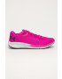 Under Armour Обувки Charged Pursuit 2 SE - Pepit.bg