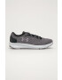 Under Armour Обувки Charged Pursuit 2 Twist - Pepit.bg