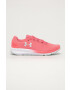 Under Armour Обувки Charged Puruit 2 - Pepit.bg