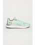 Under Armour Обувки Charged Rc - Pepit.bg