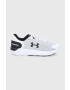 Under Armour Обувки Charged Rogue 3024400 - Pepit.bg