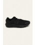 Under Armour Обувки Charged Rogue 2 - Pepit.bg