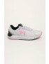 Under Armour Обувки Charged Rogue 2 - Pepit.bg