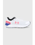 Under Armour Обувки Charged Rogue 2.5 3024403 - Pepit.bg