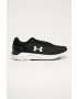 Under Armour Обувки Charged Rogue 3024400 в черно - Pepit.bg