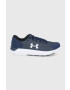 Under Armour Обувки Charged Rogue 3024400 в тъмносиньо - Pepit.bg